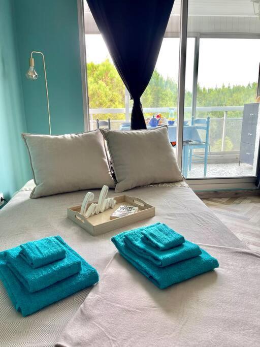 Coquet Studio,antibes Proche Du Port Apartment *