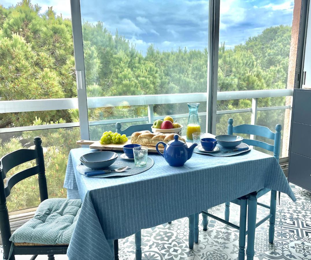 Apartment Coquet Studio,antibes Proche Du Port